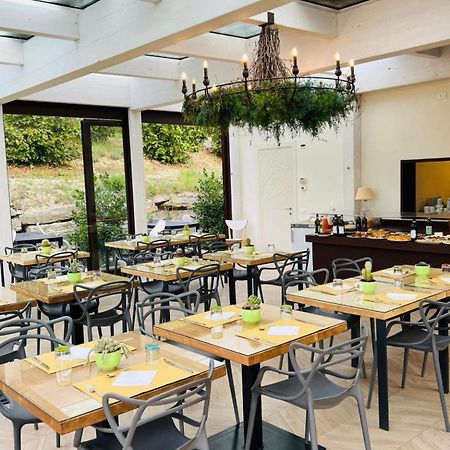 Agriturismo da Mamma Alba  Bagian luar foto